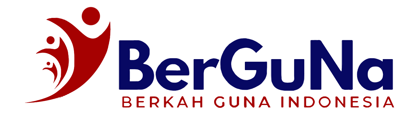 Berkah Guna Indonesia